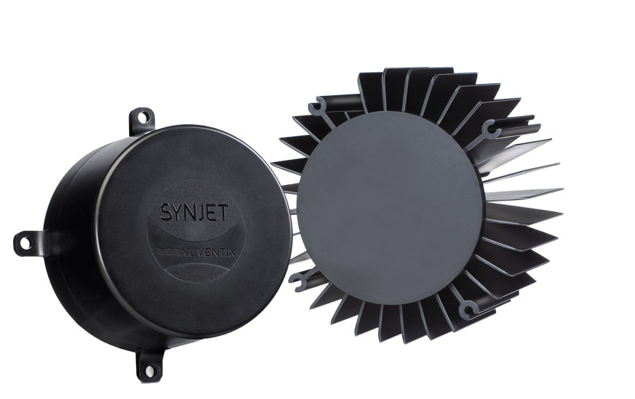 nuventix_87_series_914_01 nuventix_87_series_914_01