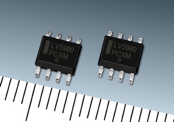 onsemi_onspr2585a_lv5980_358