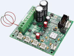 oven_industries_5r7-573_open_board_temp_controller_250