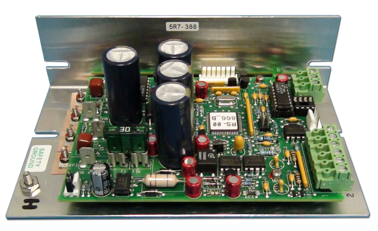 oven_industries_model_5r7-388_temp_controller_765 oven_industries_model_5r7-388_temp_controller_765