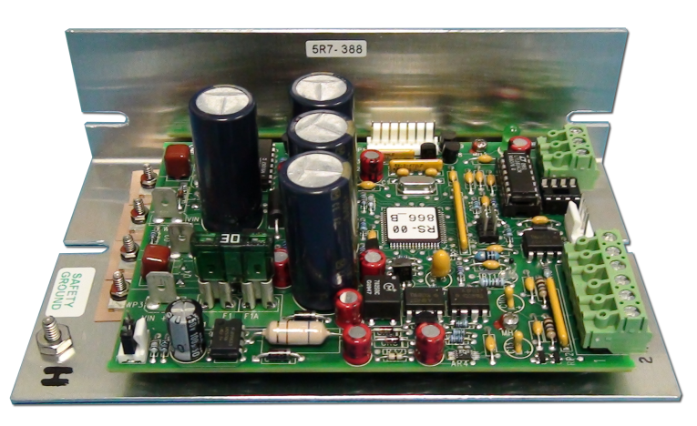 oven_industries_model_5r7-388_temp_controller_765