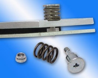 pem_heat_sink_attachment_200 pem_heat_sink_attachment_200