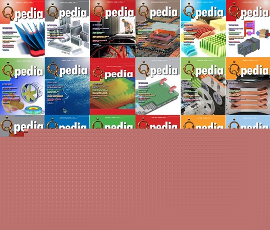 qpedia_158_120