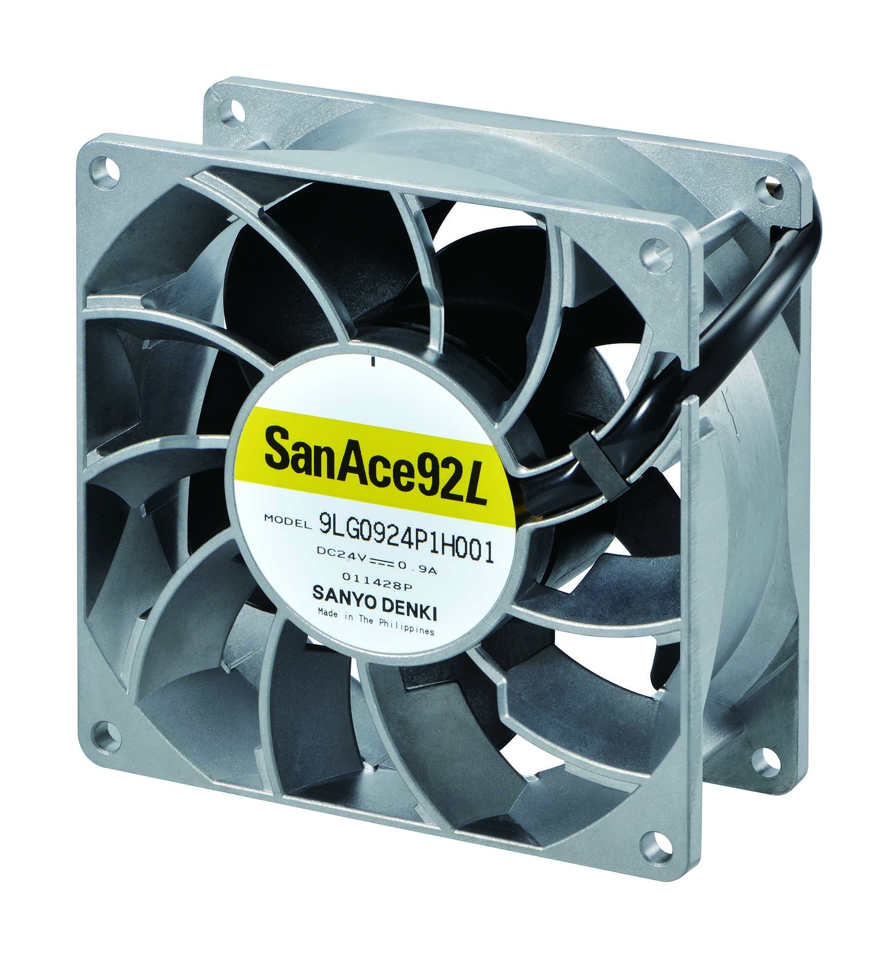 sanyo-denki-9lg0924p1h001_1934 sanyo-denki-9lg0924p1h001_1934