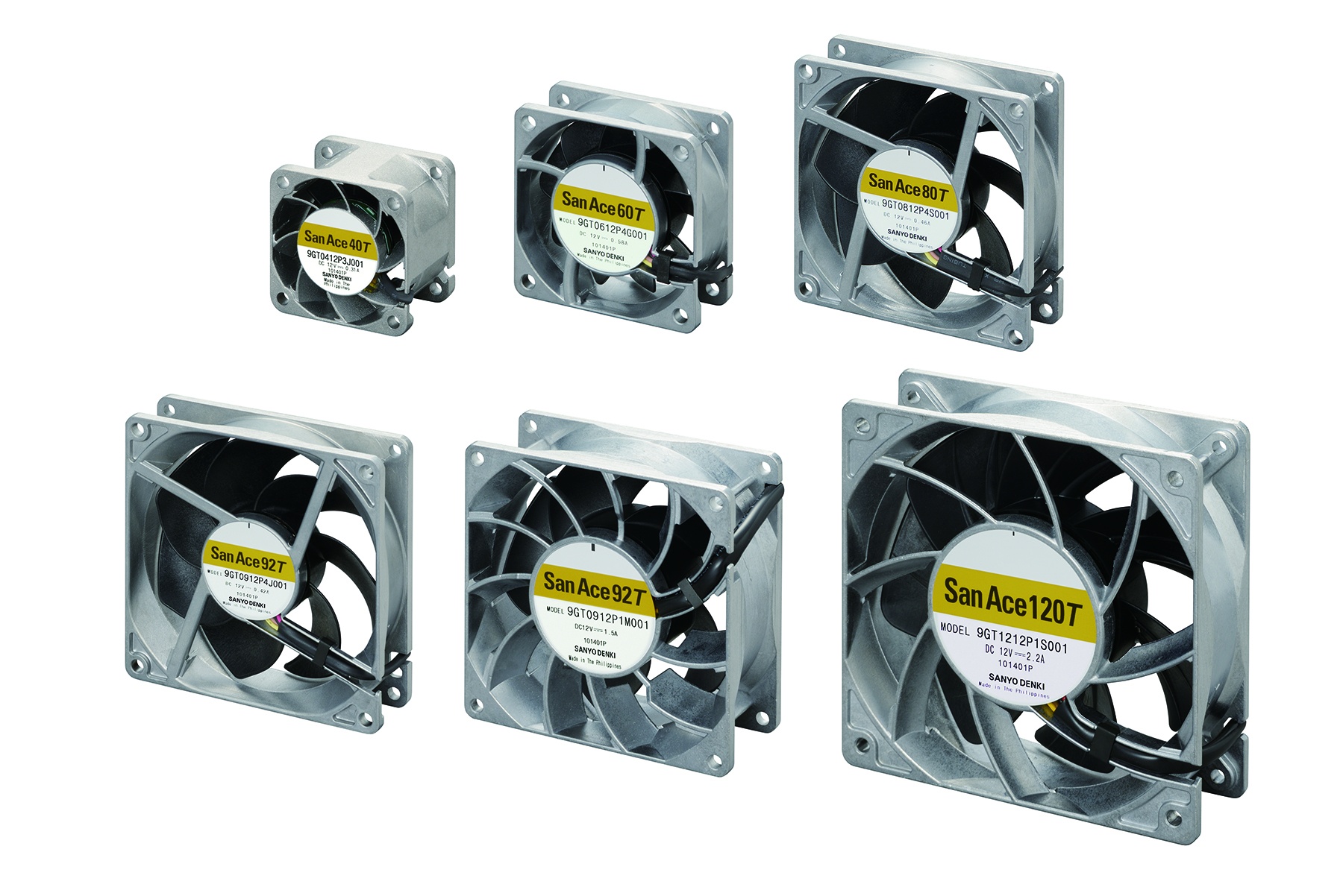 sanyo-denki-fans-wide-temp-range_1800 sanyo-denki-fans-wide-temp-range_1800
