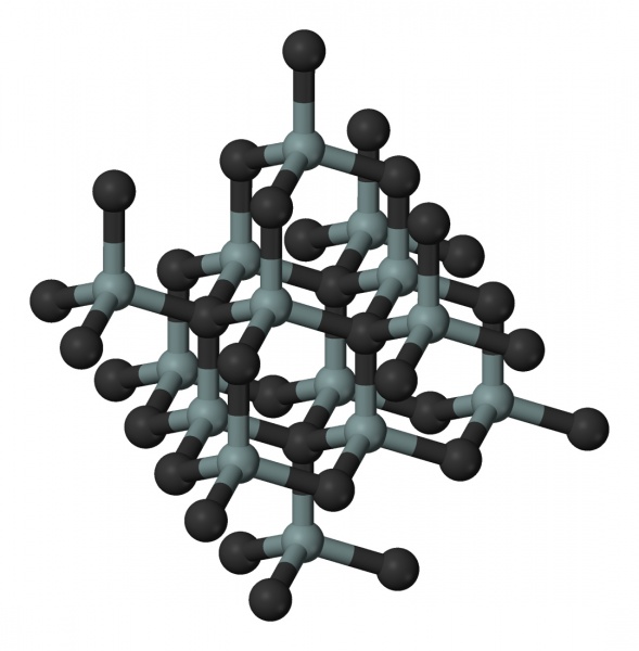 silicon-carbide-3d-balls_600