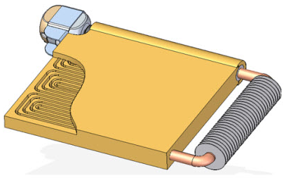 smart_heat_sinks_pumpless_liquid_cooling_405