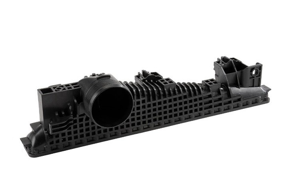 solvay_600 solvay_600