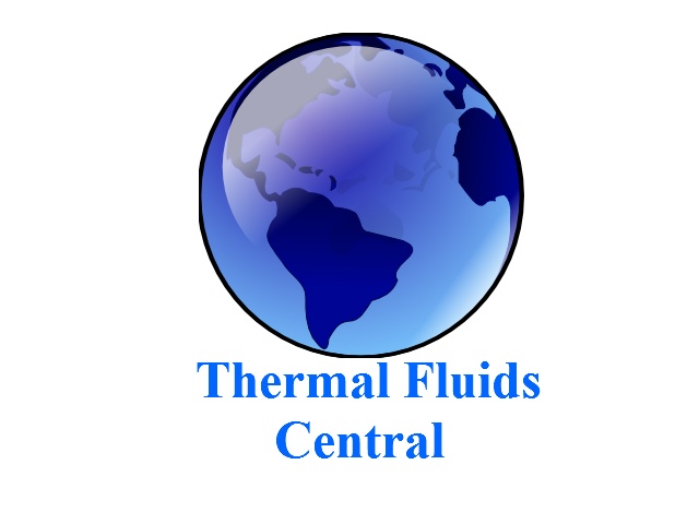 thermal_fluids_central_banner_3_640