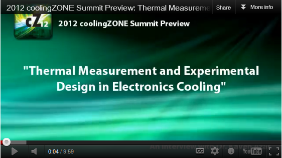 video_screen_cap_preconference_short_course_562 video_screen_cap_preconference_short_course_562