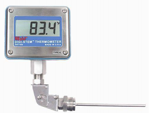 wahl_instruments_digital_thermometer_499