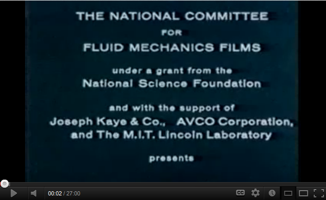youtube_fluid_mechanics_film_638