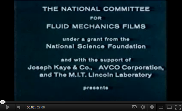 youtube_fluid_mechanics_film_638 youtube_fluid_mechanics_film_638