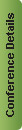 sub menu