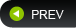 prev