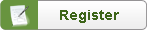 Register